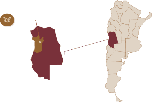 Imagen ubicación