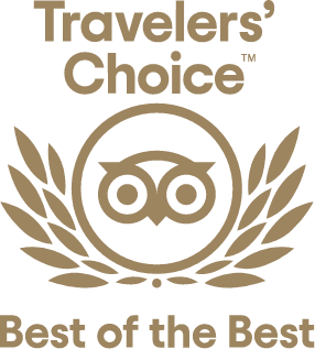 Medalla Travellers Choice