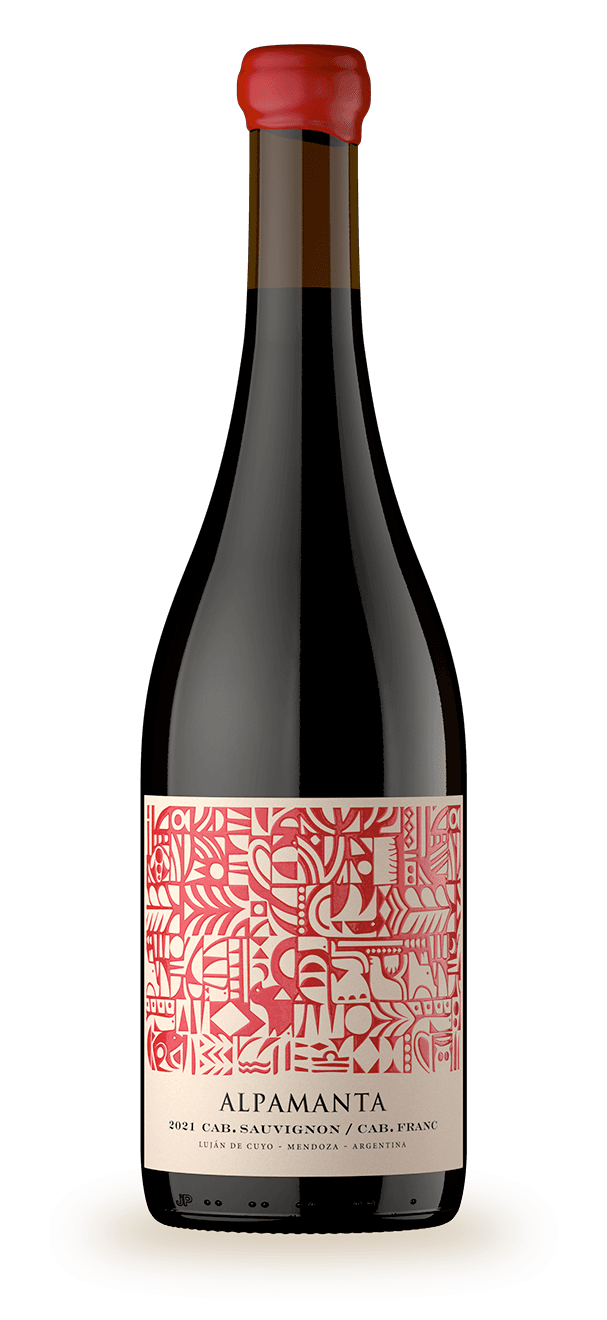 bottleshot-wine