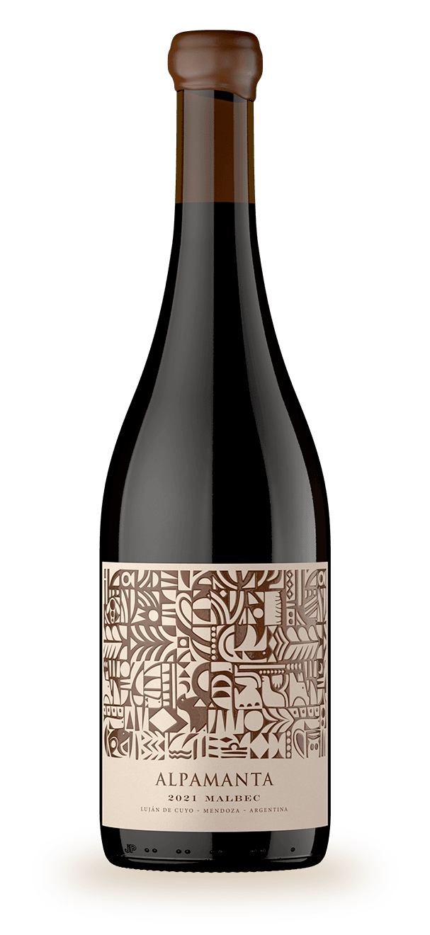 bottleshot-wine