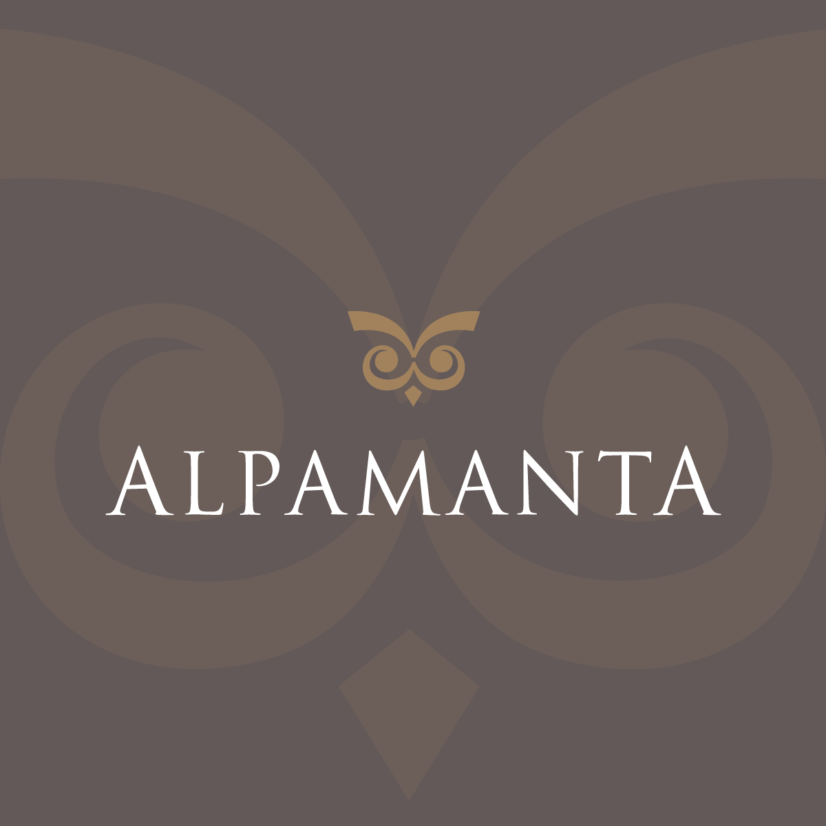 (c) Alpamanta.com